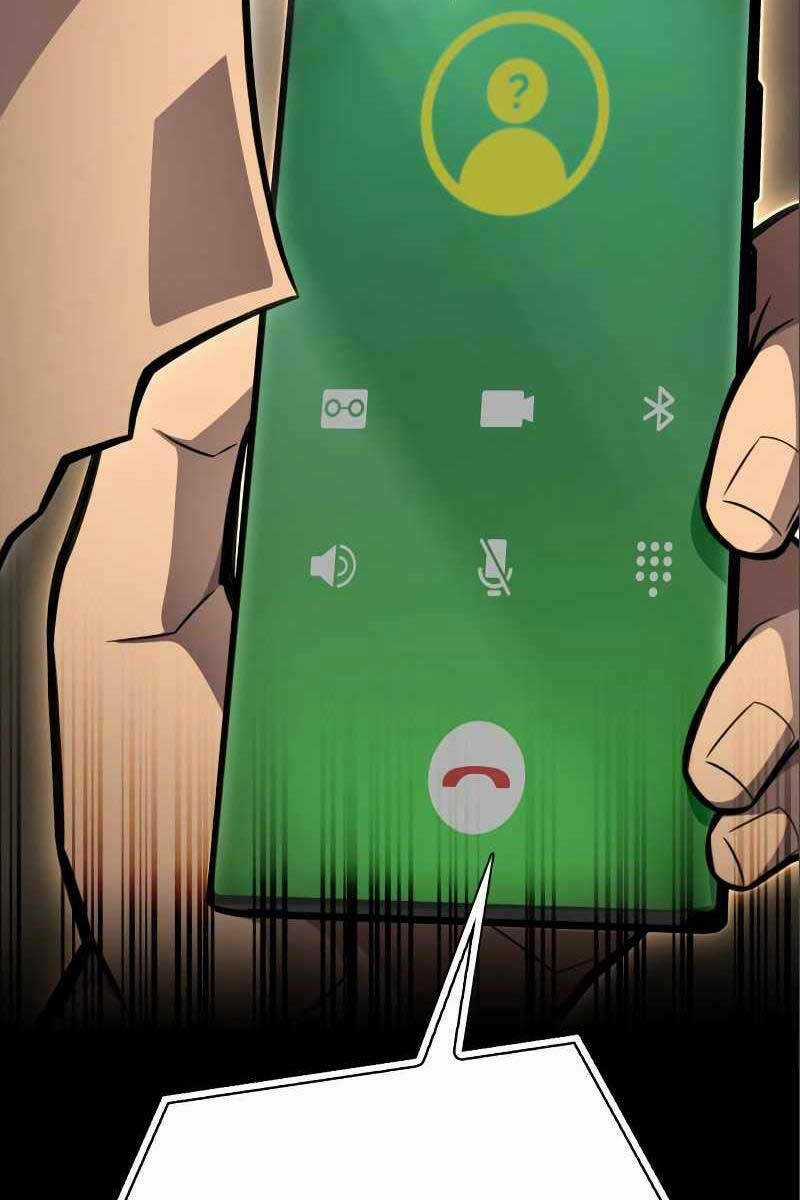 Cuộc Chiến Siêu Nhân - Chapter 52 - Trang 36