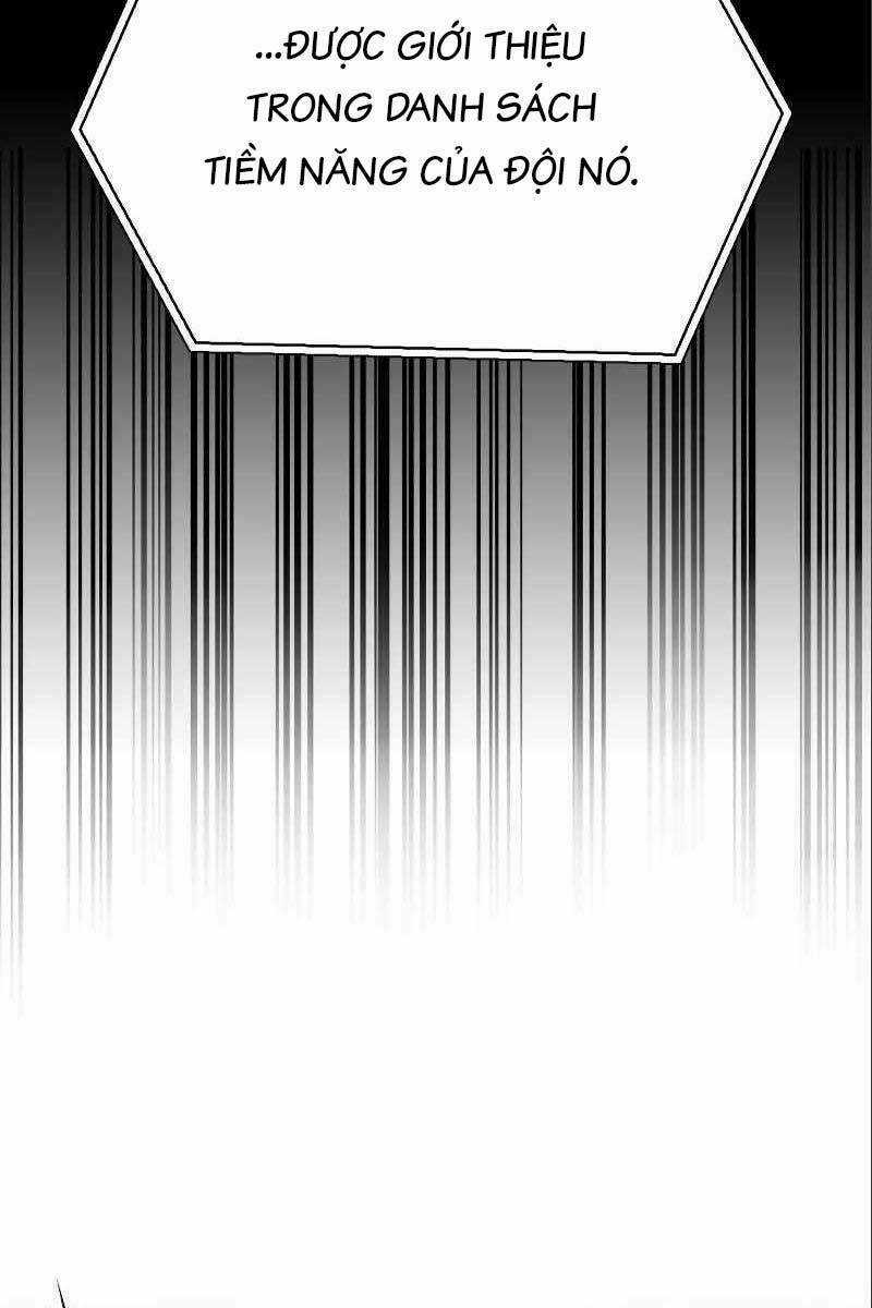 Cuộc Chiến Siêu Nhân - Chapter 52 - Trang 37