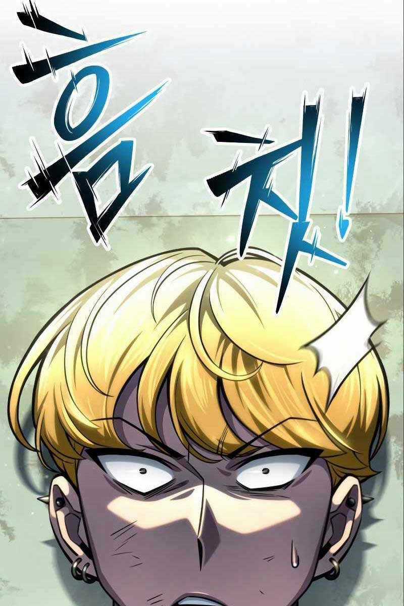 Cuộc Chiến Siêu Nhân - Chapter 52 - Trang 38