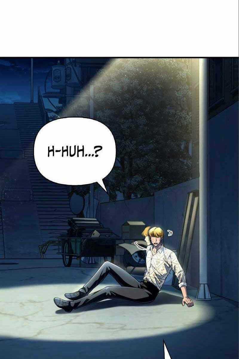 Cuộc Chiến Siêu Nhân - Chapter 52 - Trang 40