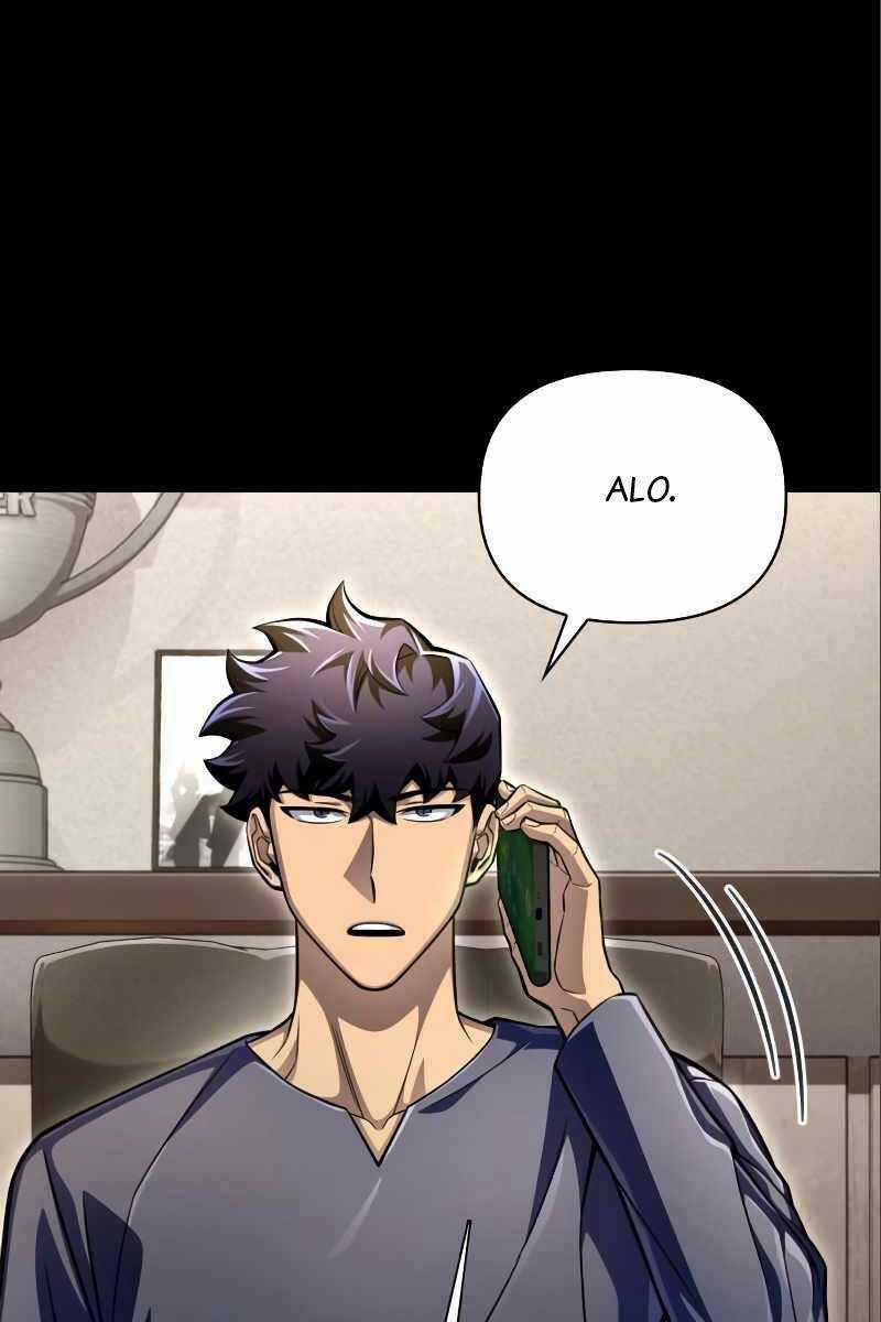 Cuộc Chiến Siêu Nhân - Chapter 52 - Trang 5