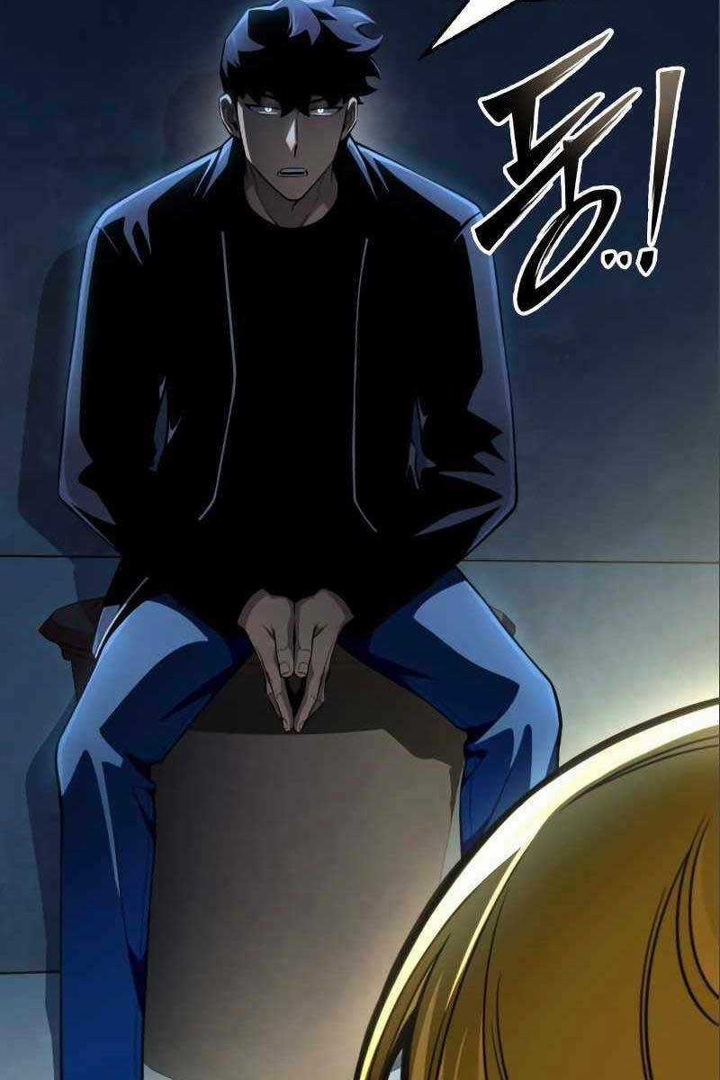 Cuộc Chiến Siêu Nhân - Chapter 52 - Trang 42