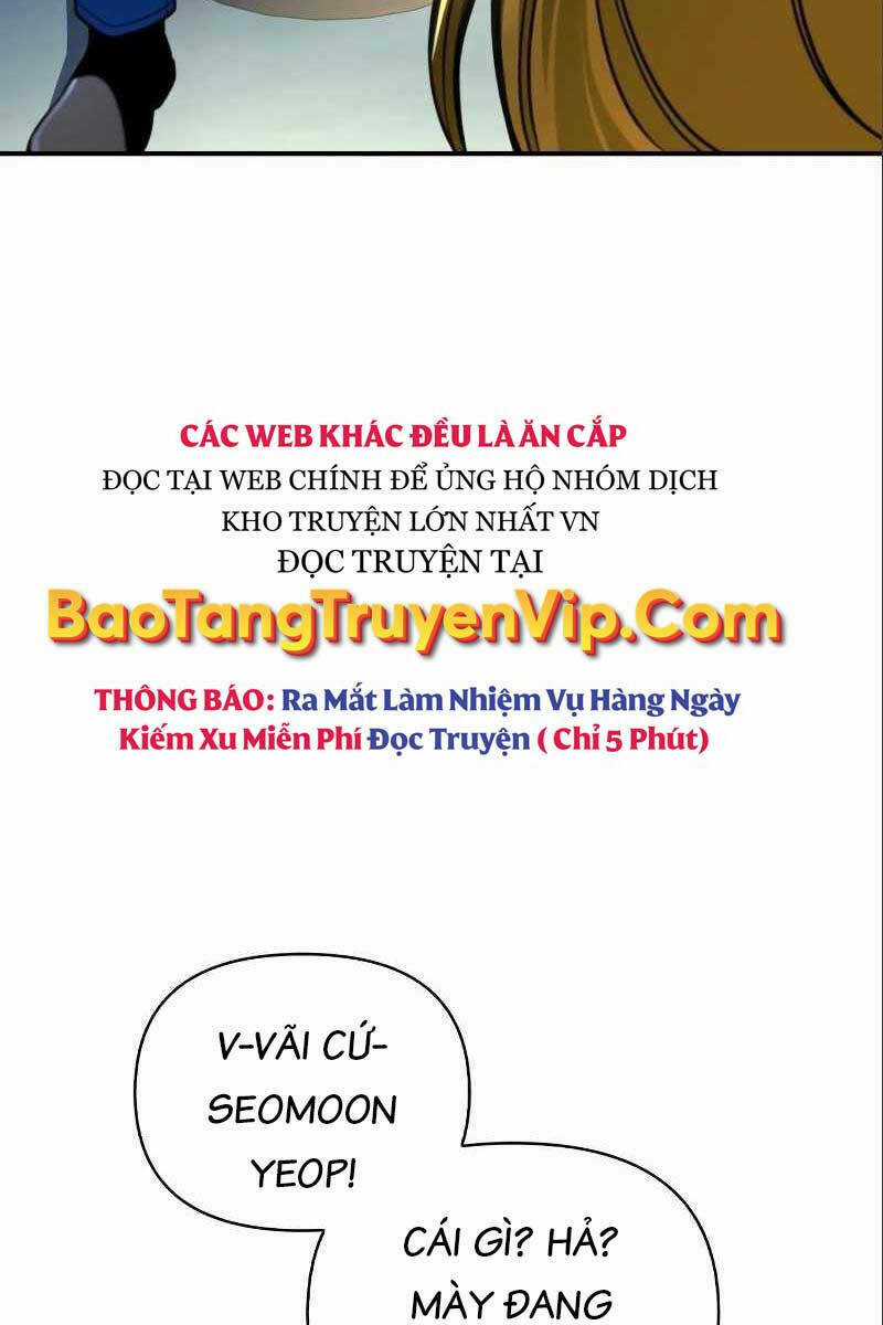 Cuộc Chiến Siêu Nhân - Chapter 52 - Trang 43