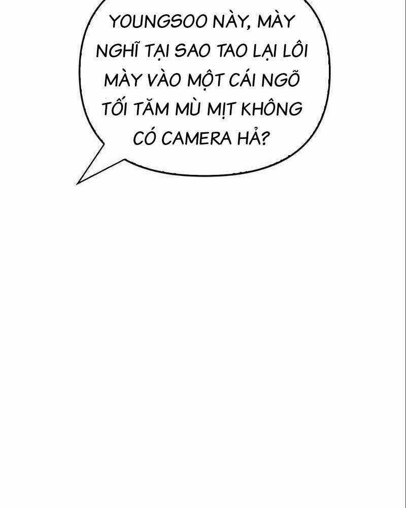 Cuộc Chiến Siêu Nhân - Chapter 52 - Trang 45