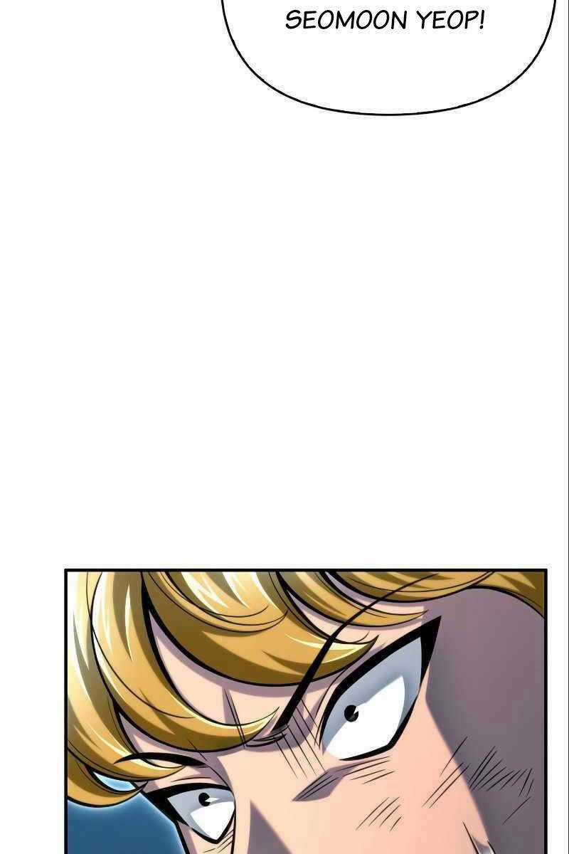 Cuộc Chiến Siêu Nhân - Chapter 52 - Trang 50