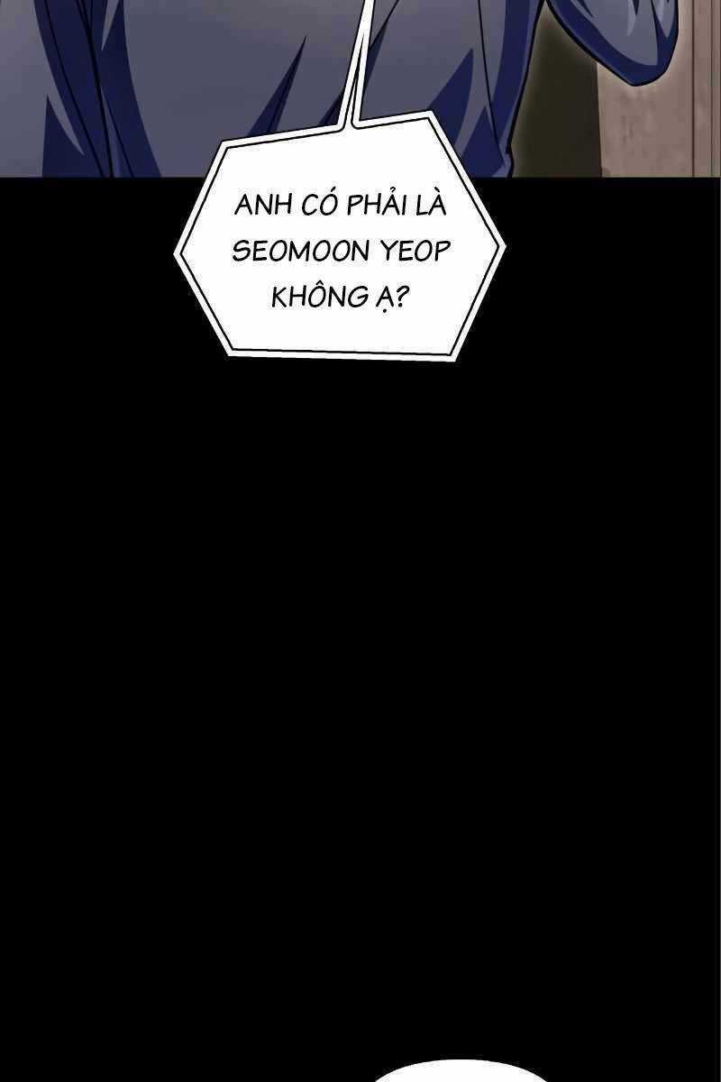 Cuộc Chiến Siêu Nhân - Chapter 52 - Trang 6