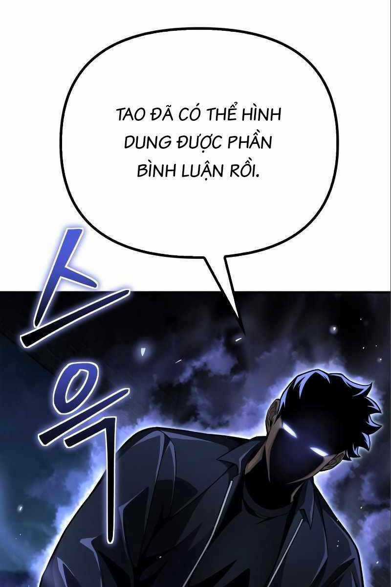Cuộc Chiến Siêu Nhân - Chapter 52 - Trang 52