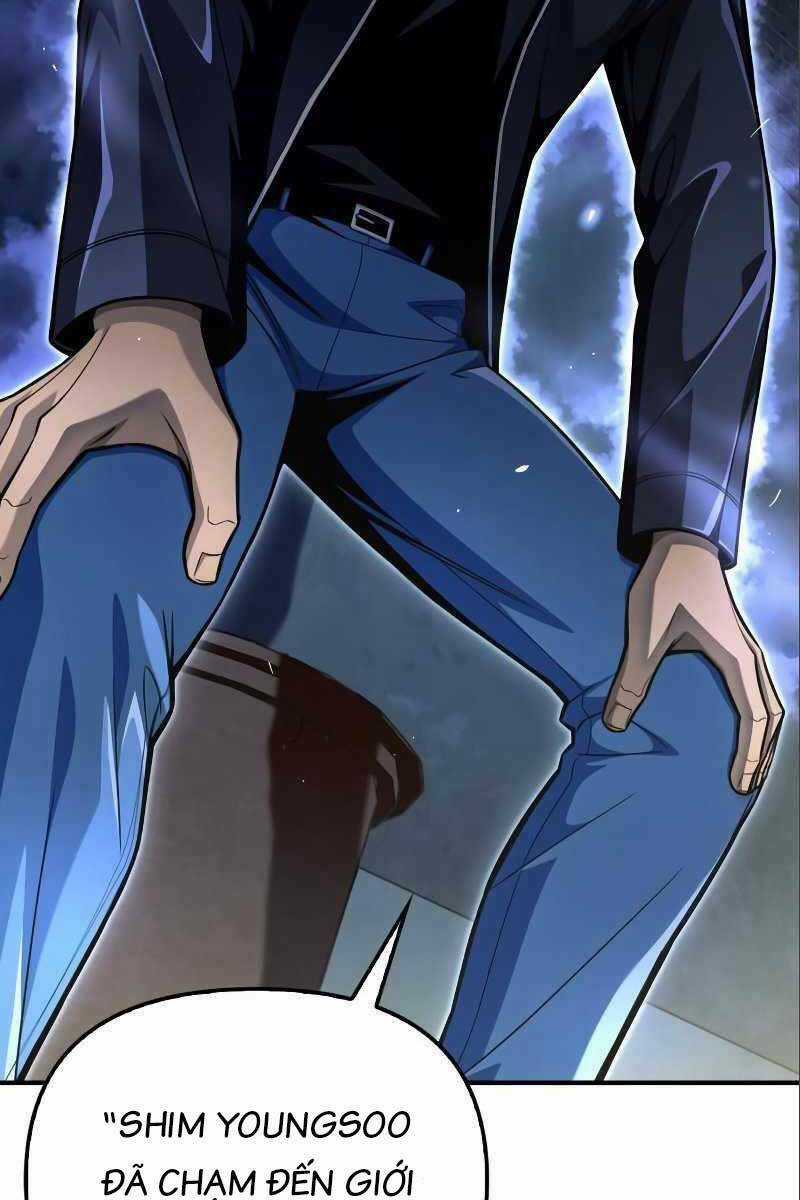 Cuộc Chiến Siêu Nhân - Chapter 52 - Trang 53