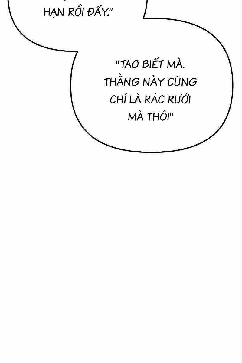 Cuộc Chiến Siêu Nhân - Chapter 52 - Trang 54