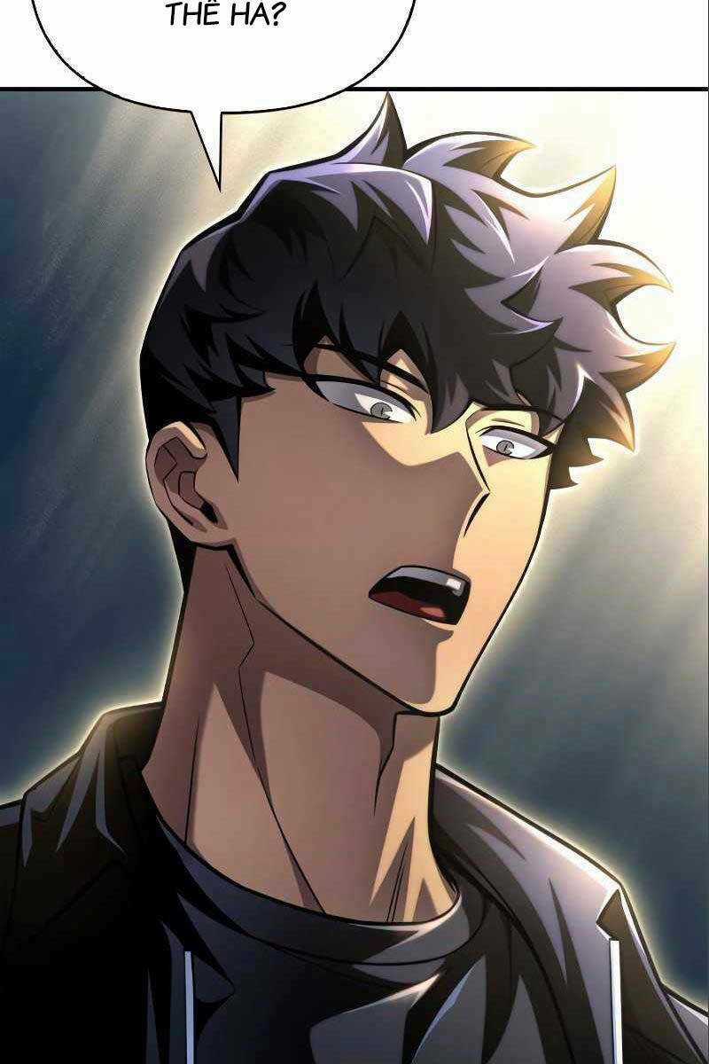 Cuộc Chiến Siêu Nhân - Chapter 52 - Trang 58