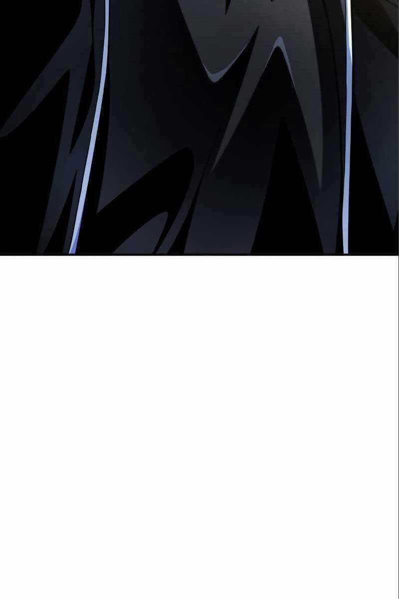 Cuộc Chiến Siêu Nhân - Chapter 52 - Trang 59