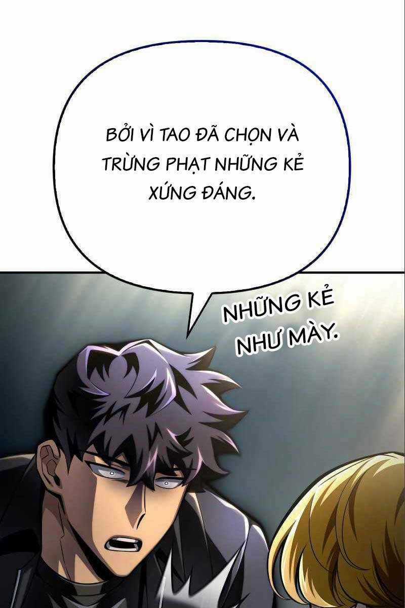 Cuộc Chiến Siêu Nhân - Chapter 52 - Trang 60