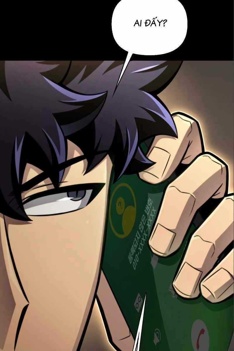 Cuộc Chiến Siêu Nhân - Chapter 52 - Trang 7