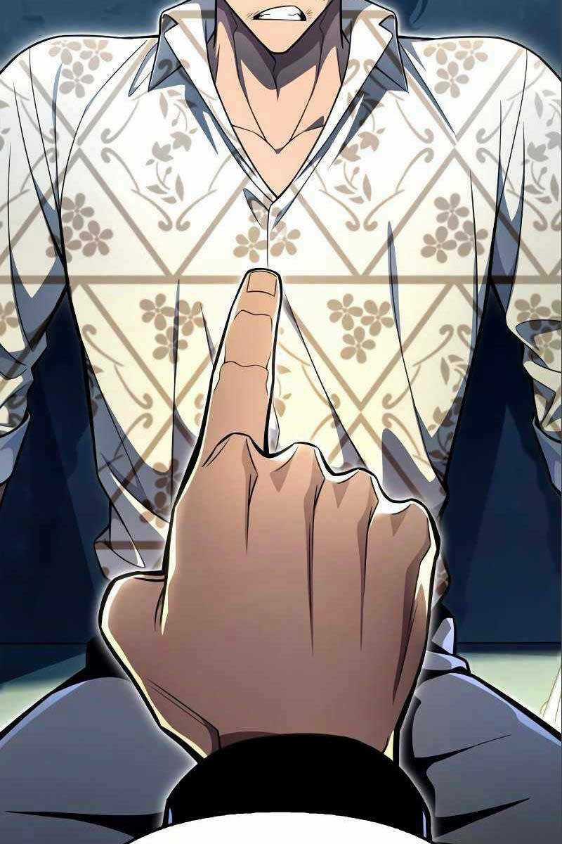 Cuộc Chiến Siêu Nhân - Chapter 52 - Trang 63