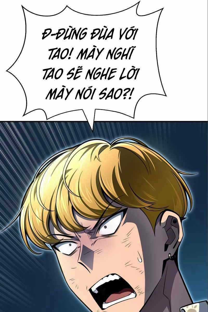 Cuộc Chiến Siêu Nhân - Chapter 52 - Trang 65