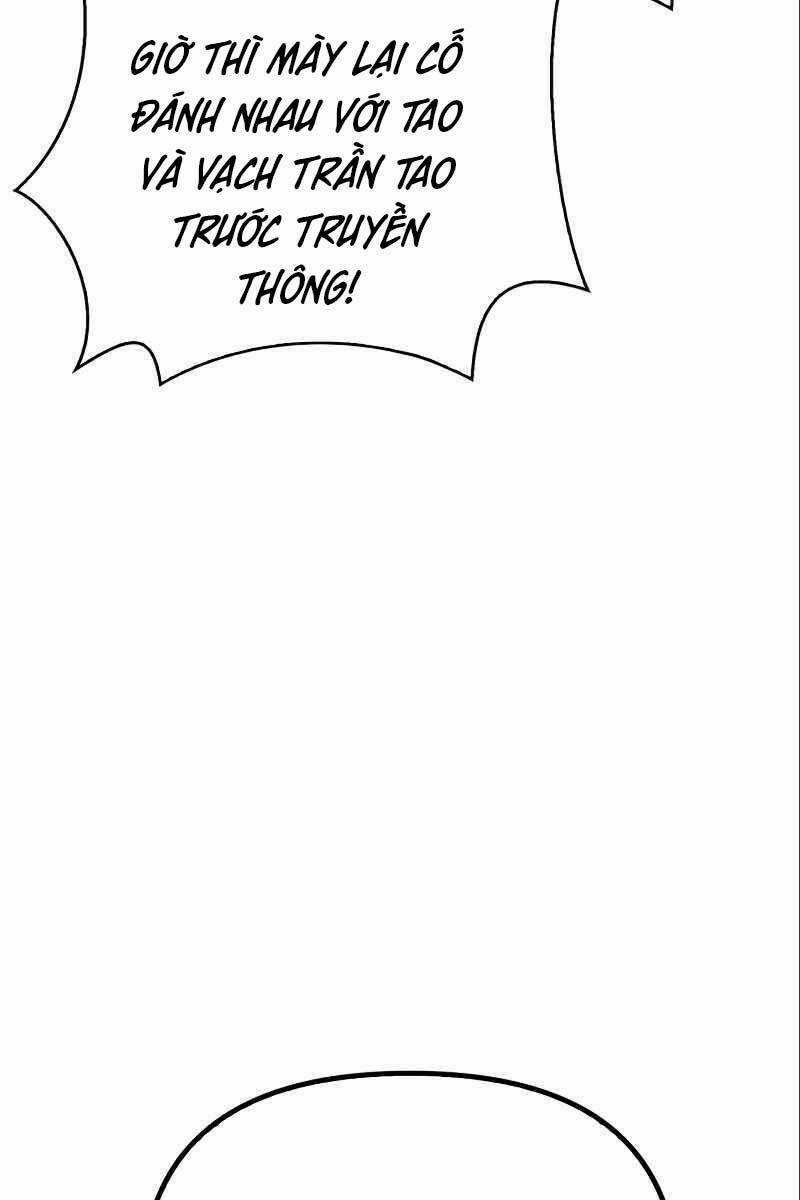 Cuộc Chiến Siêu Nhân - Chapter 52 - Trang 67