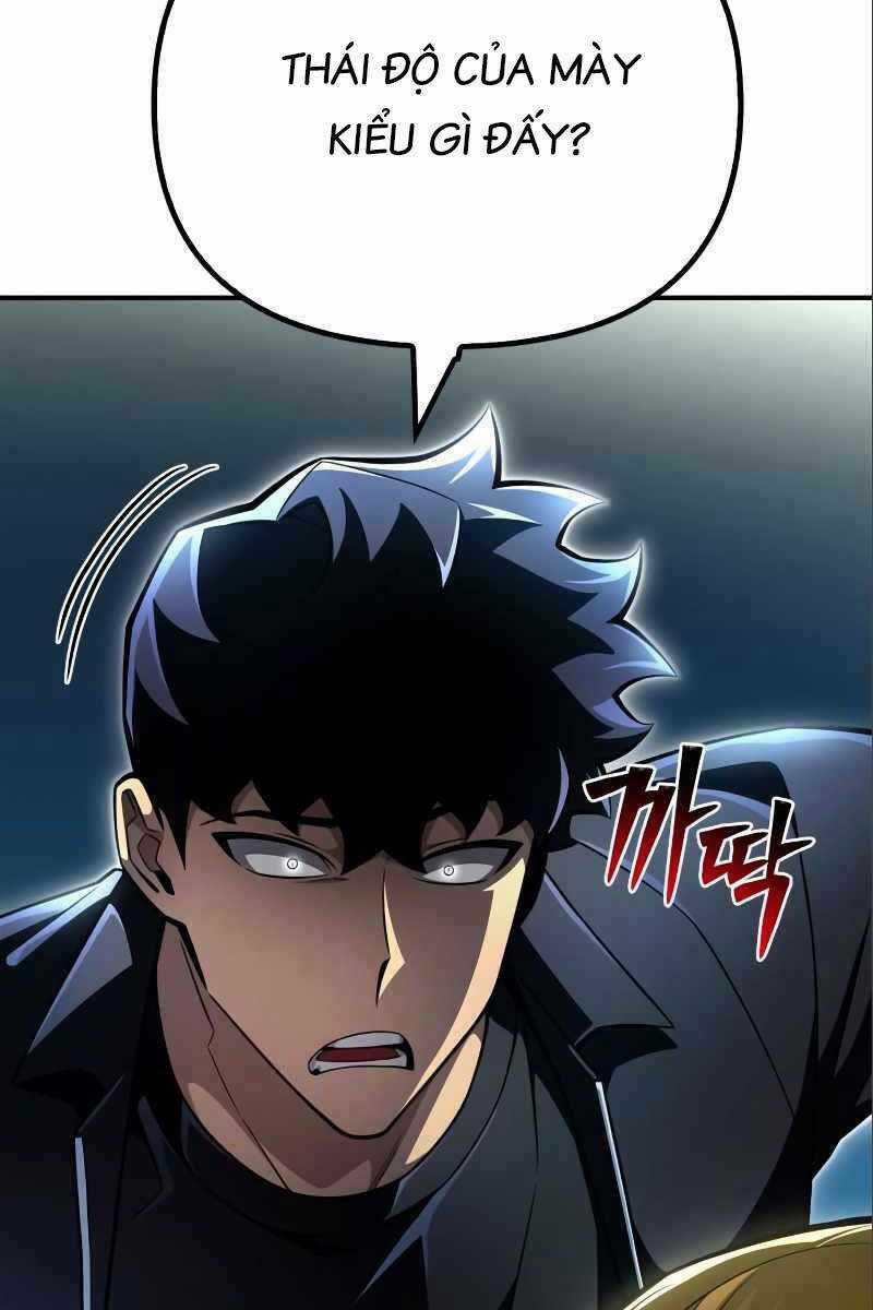 Cuộc Chiến Siêu Nhân - Chapter 52 - Trang 68