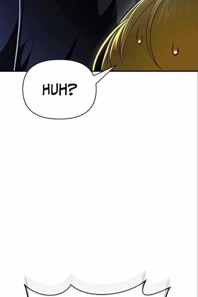 Cuộc Chiến Siêu Nhân - Chapter 52 - Trang 69