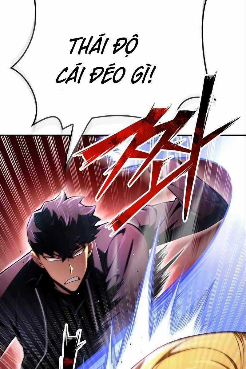 Cuộc Chiến Siêu Nhân - Chapter 52 - Trang 70