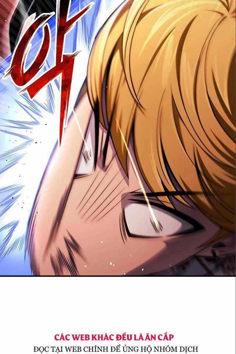 Cuộc Chiến Siêu Nhân - Chapter 52 - Trang 71