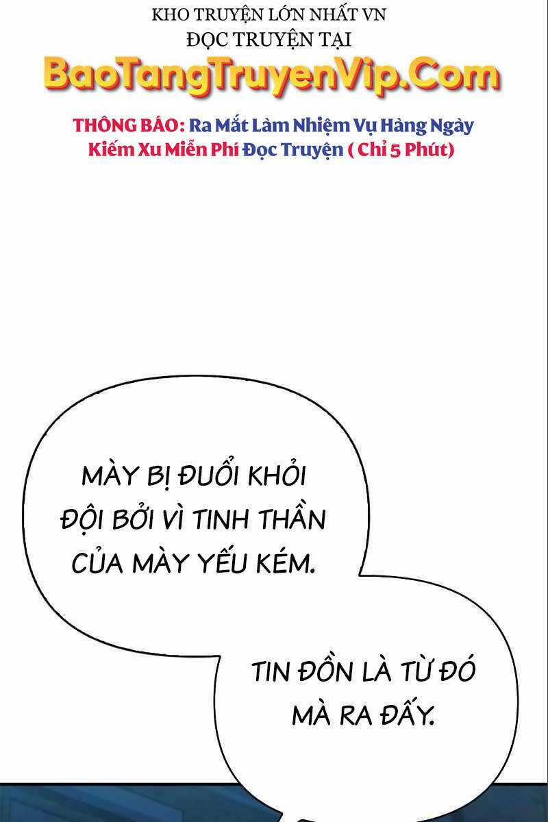 Cuộc Chiến Siêu Nhân - Chapter 52 - Trang 72