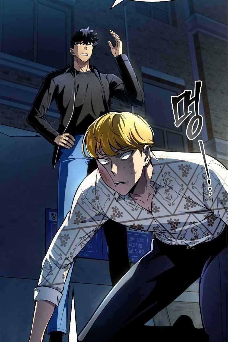 Cuộc Chiến Siêu Nhân - Chapter 52 - Trang 73