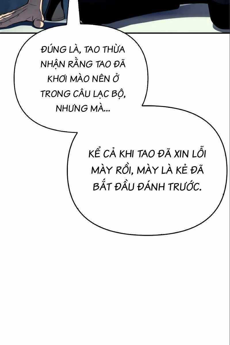 Cuộc Chiến Siêu Nhân - Chapter 52 - Trang 74