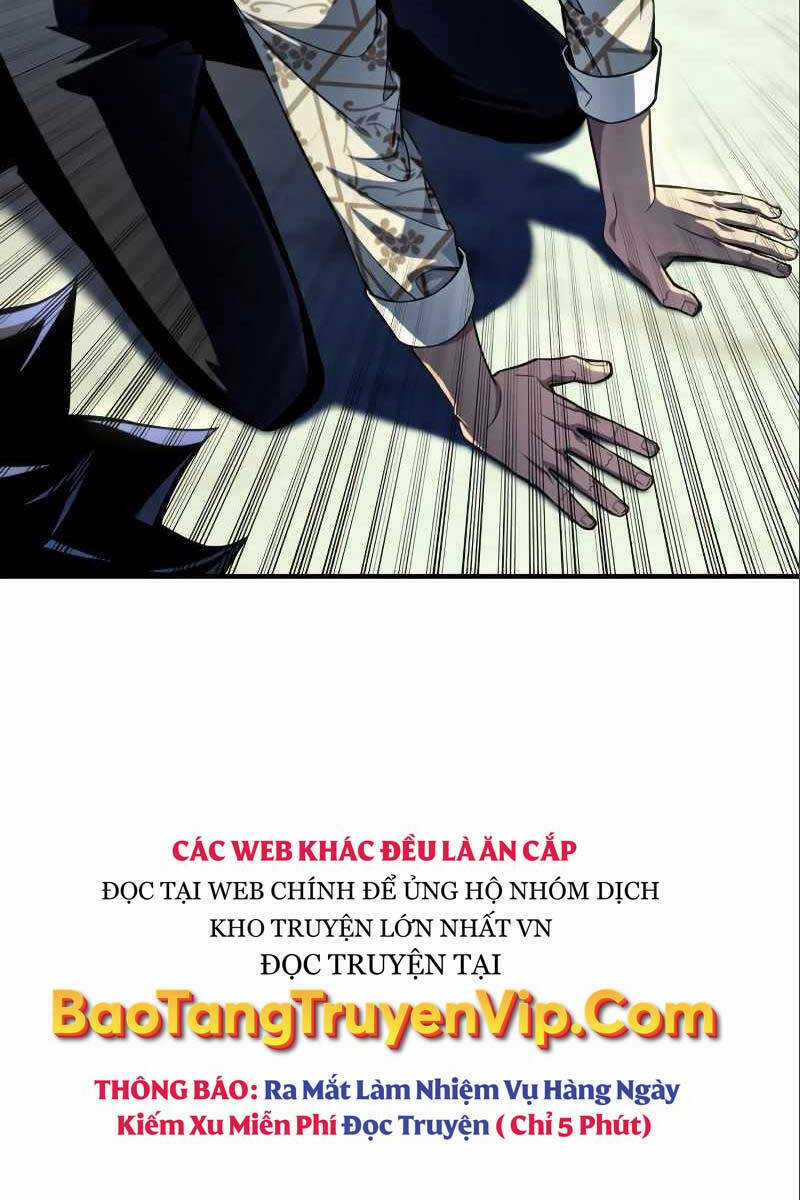 Cuộc Chiến Siêu Nhân - Chapter 52 - Trang 76