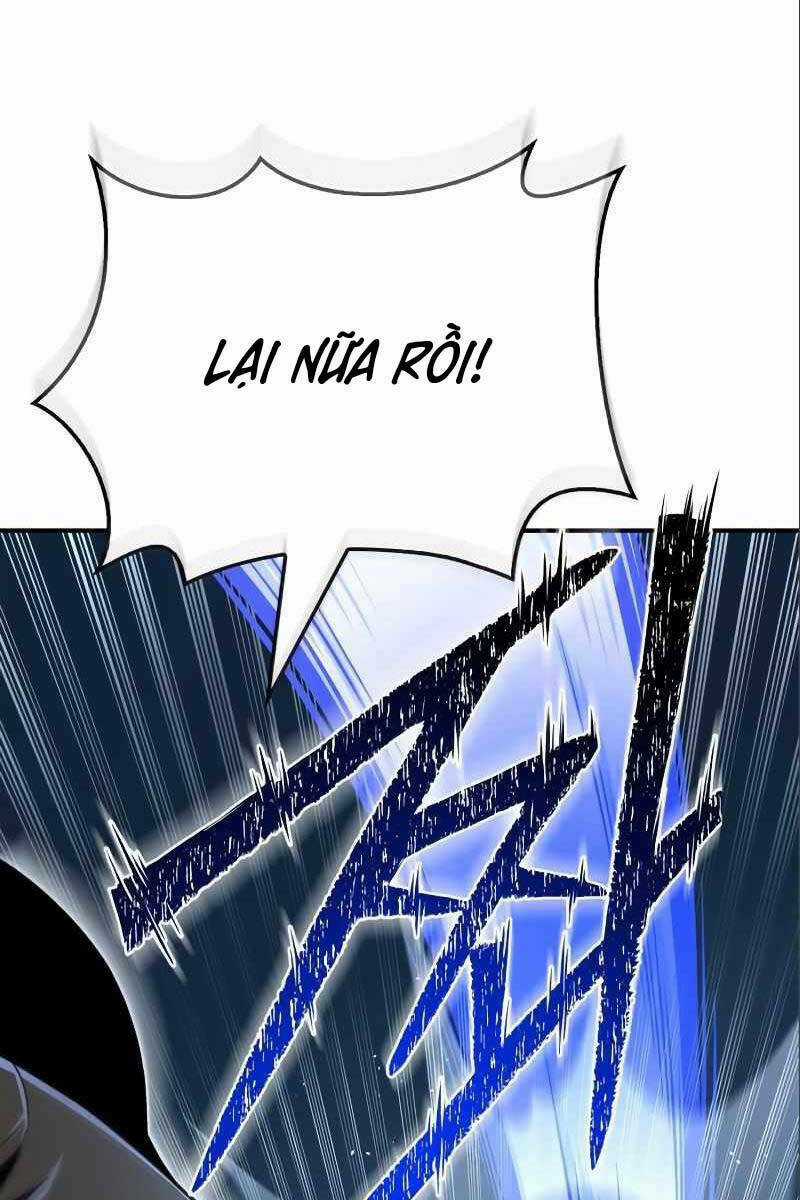 Cuộc Chiến Siêu Nhân - Chapter 52 - Trang 77