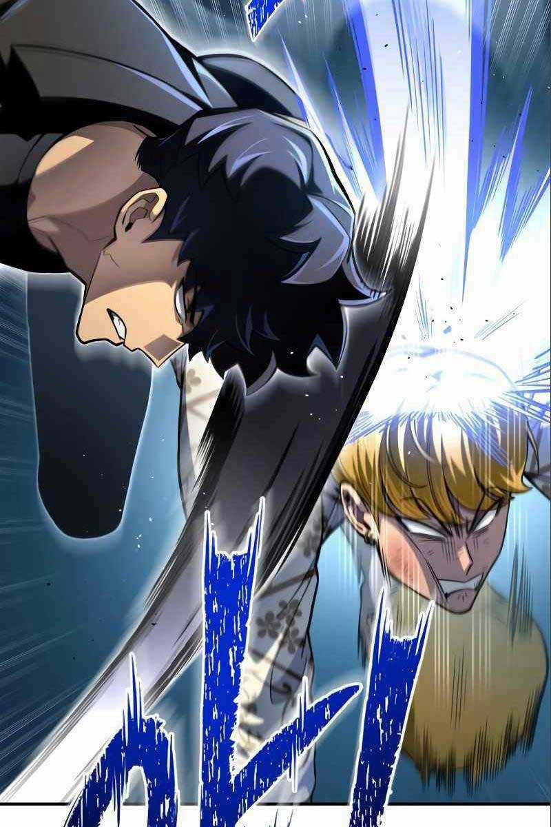 Cuộc Chiến Siêu Nhân - Chapter 52 - Trang 78