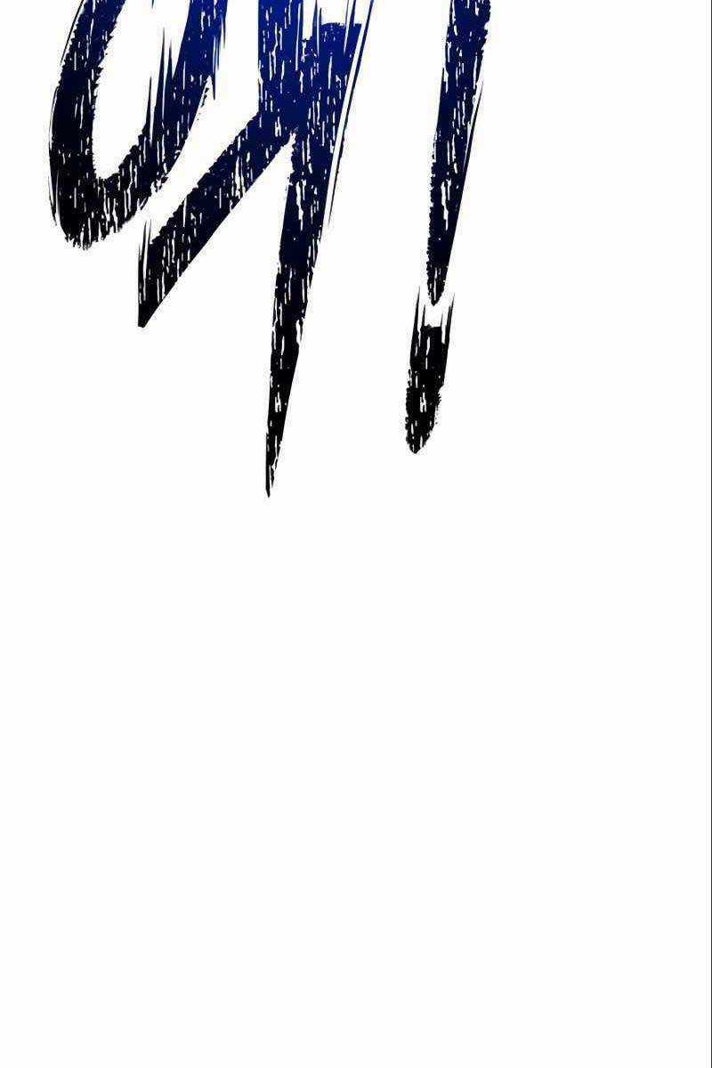 Cuộc Chiến Siêu Nhân - Chapter 52 - Trang 79