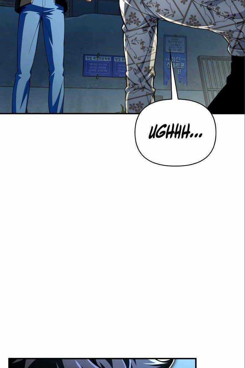 Cuộc Chiến Siêu Nhân - Chapter 52 - Trang 81