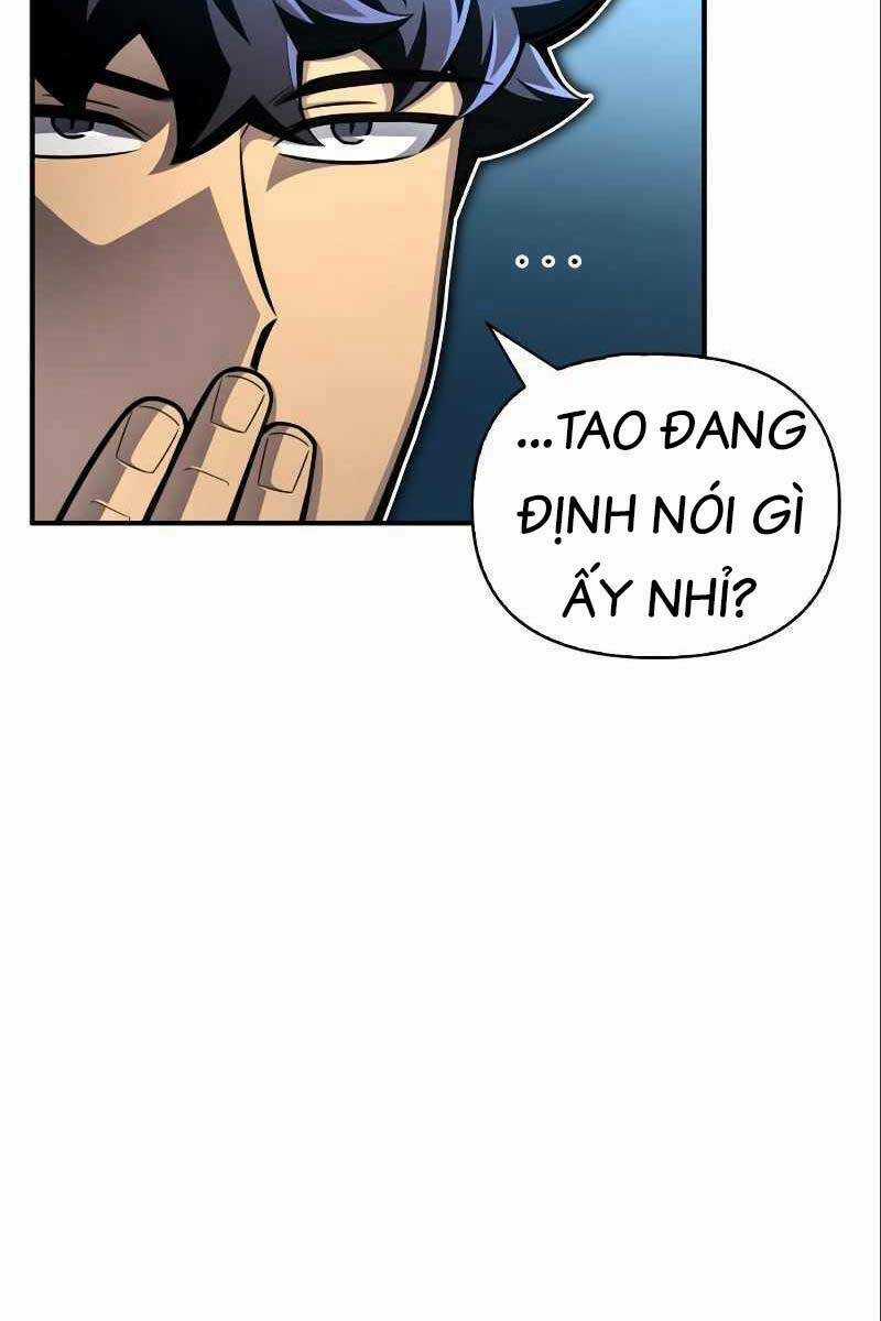 Cuộc Chiến Siêu Nhân - Chapter 52 - Trang 82