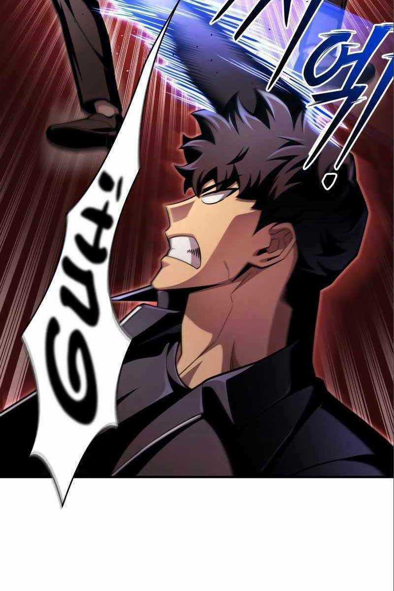 Cuộc Chiến Siêu Nhân - Chapter 52 - Trang 84