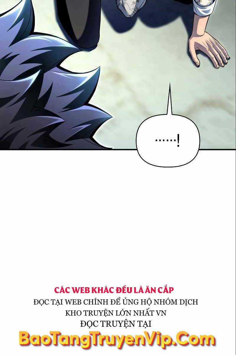 Cuộc Chiến Siêu Nhân - Chapter 52 - Trang 89