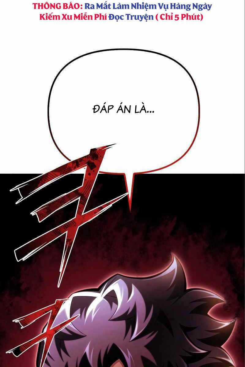 Cuộc Chiến Siêu Nhân - Chapter 52 - Trang 90