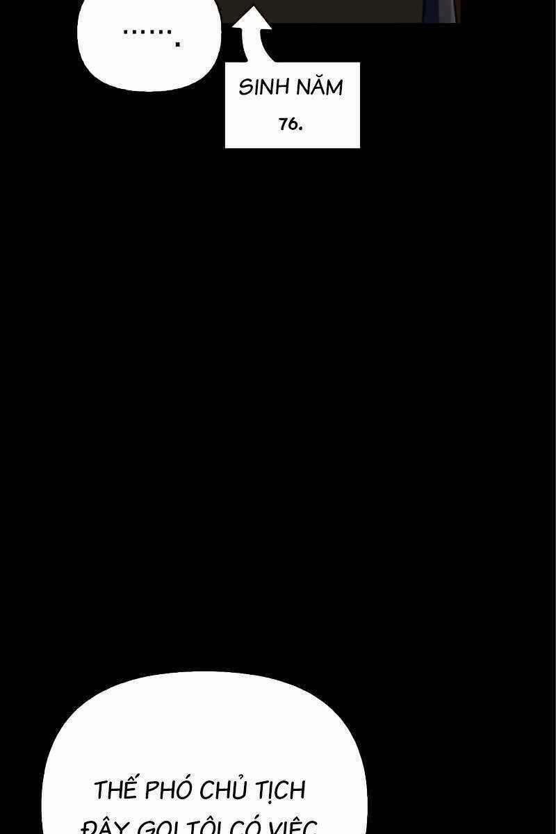 Cuộc Chiến Siêu Nhân - Chapter 52 - Trang 10