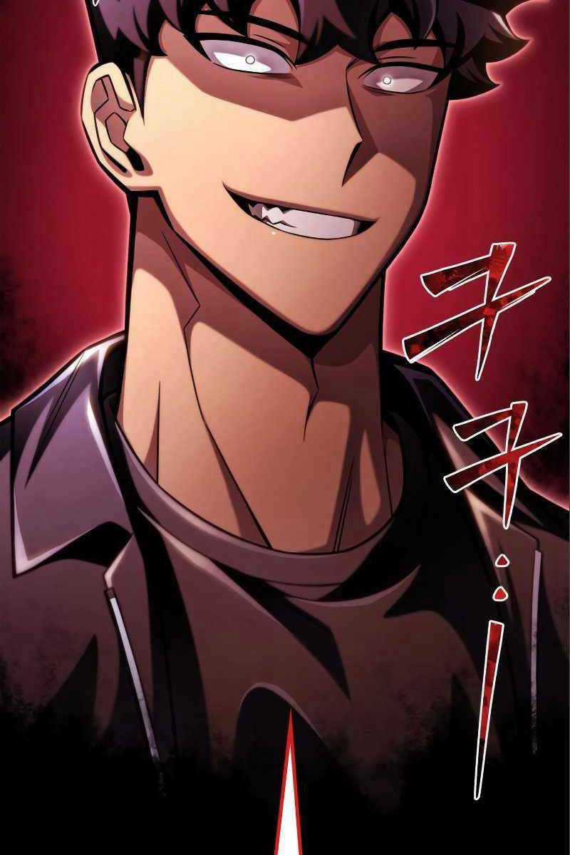 Cuộc Chiến Siêu Nhân - Chapter 52 - Trang 91