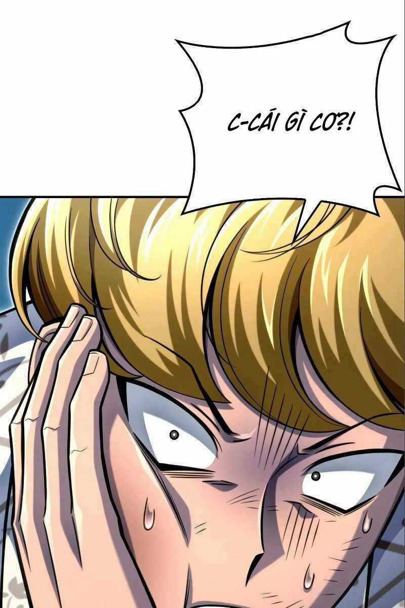 Cuộc Chiến Siêu Nhân - Chapter 52 - Trang 93