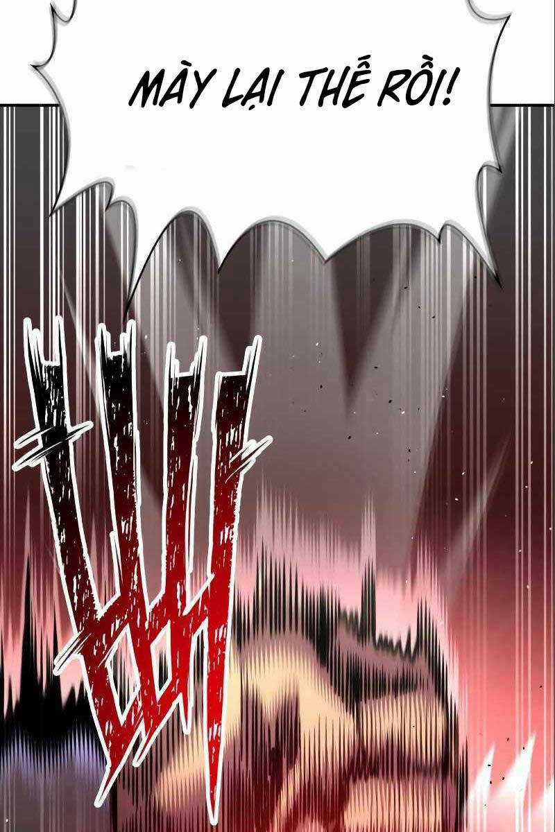 Cuộc Chiến Siêu Nhân - Chapter 52 - Trang 95