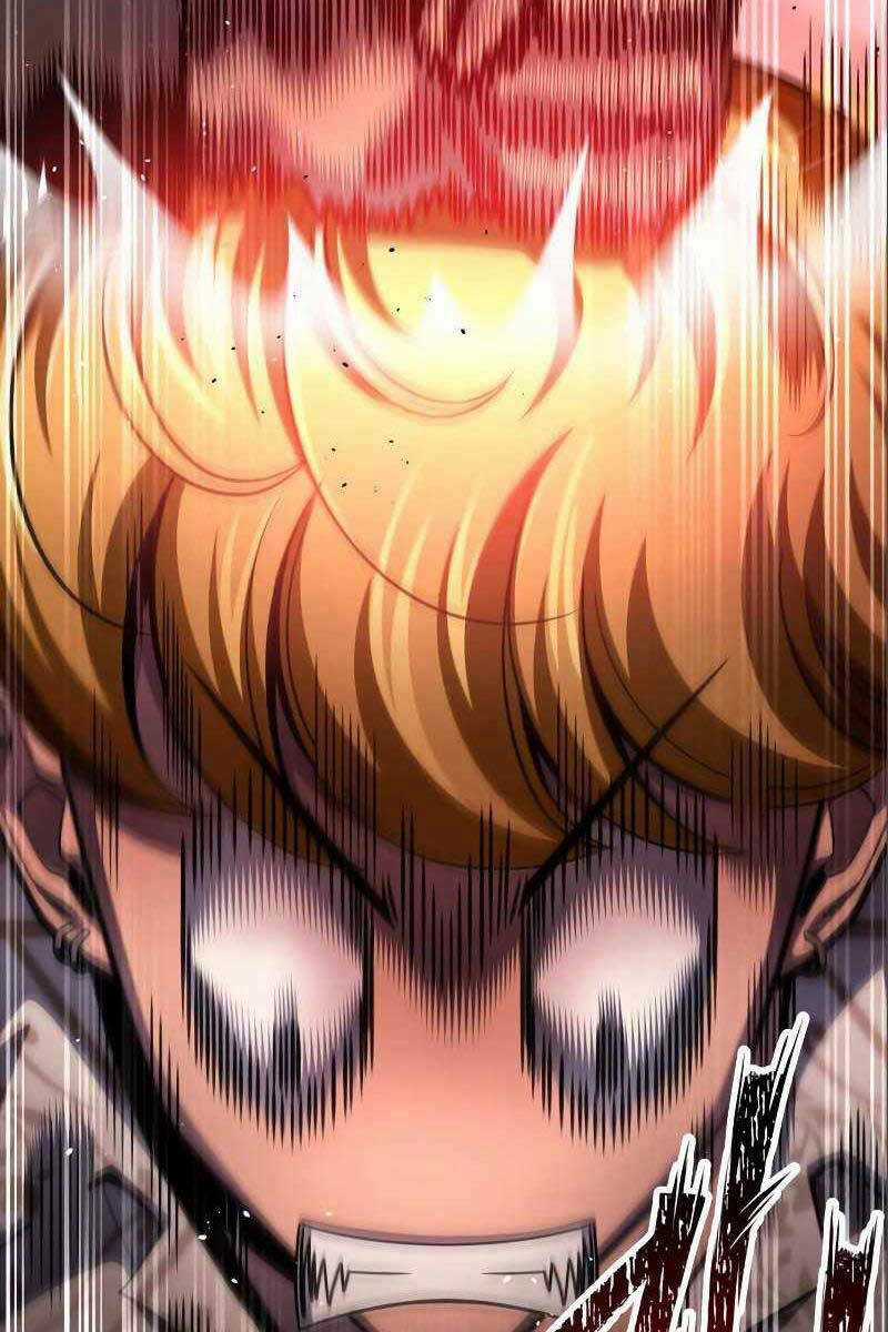 Cuộc Chiến Siêu Nhân - Chapter 52 - Trang 96