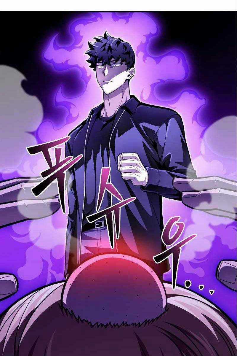 Cuộc Chiến Siêu Nhân - Chapter 52 - Trang 98