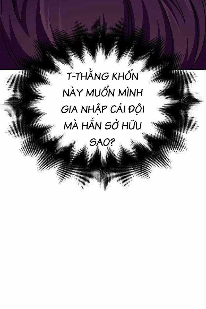 Cuộc Chiến Siêu Nhân - Chapter 52 - Trang 99