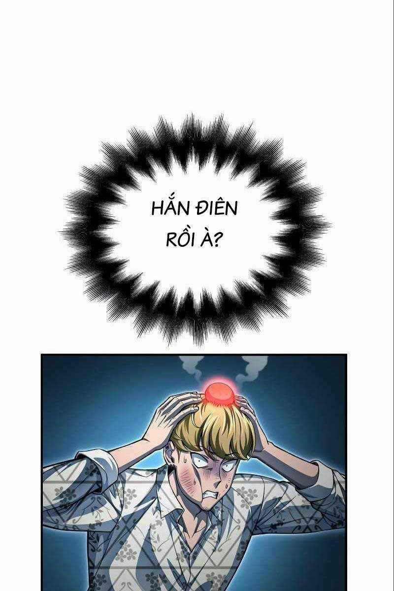Cuộc Chiến Siêu Nhân - Chapter 52 - Trang 100