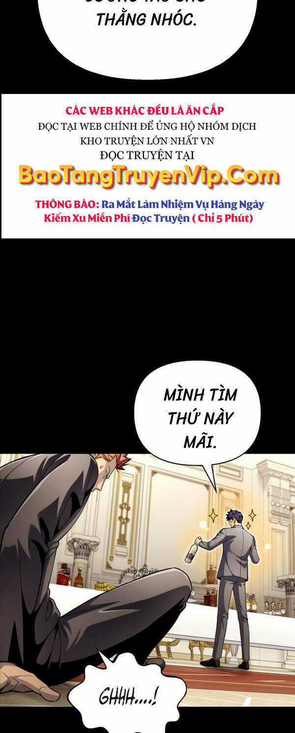 Cuộc Chiến Siêu Nhân - Chapter 53 - Trang 11