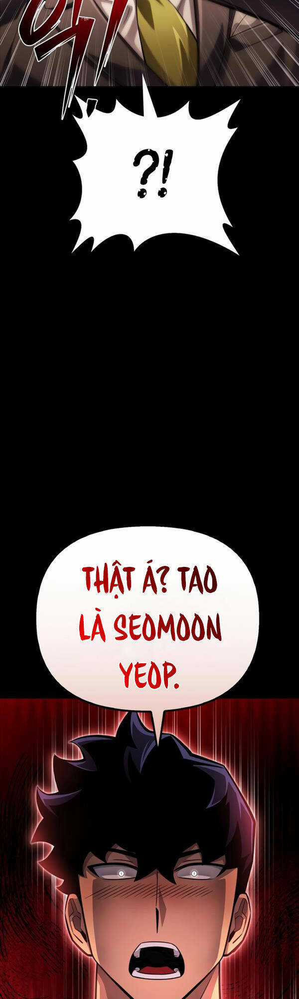 Cuộc Chiến Siêu Nhân - Chapter 53 - Trang 16