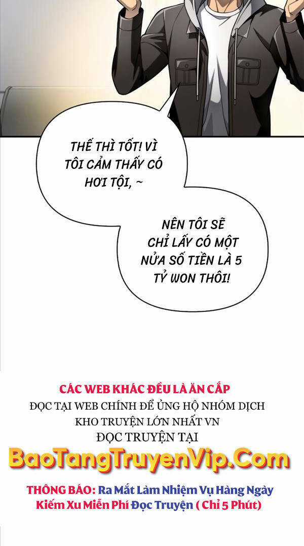 Cuộc Chiến Siêu Nhân - Chapter 53 - Trang 21