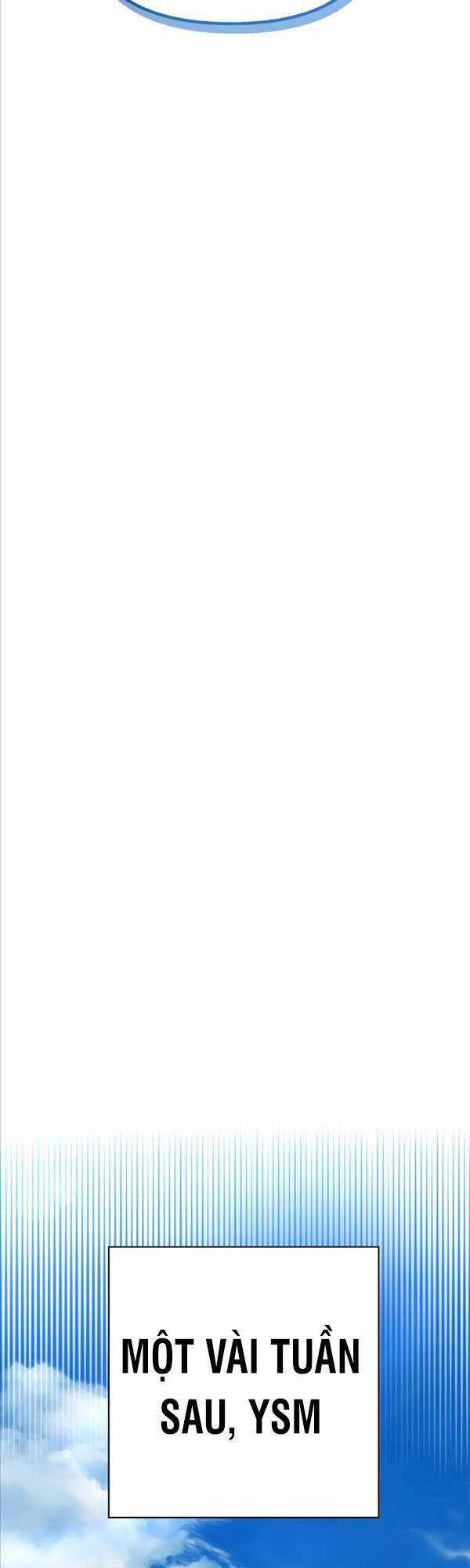 Cuộc Chiến Siêu Nhân - Chapter 53 - Trang 23