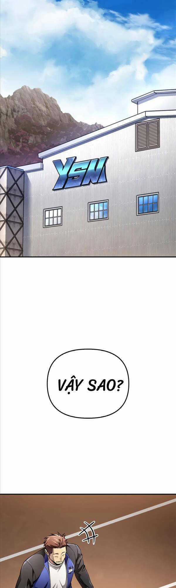 Cuộc Chiến Siêu Nhân - Chapter 53 - Trang 24