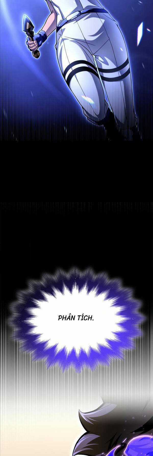 Cuộc Chiến Siêu Nhân - Chapter 53 - Trang 41